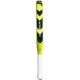 Ракетка для падел тенниса Babolat COUNTER VERTUO