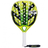 Ракетка для падел тенниса Babolat COUNTER VERTUO