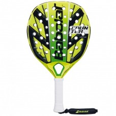 Ракетка для падел тенісу Babolat COUNTER VERTUO