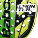 Ракетка для падел тенниса Babolat COUNTER VERTUO