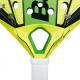 Ракетка для падел тенниса Babolat COUNTER VERTUO