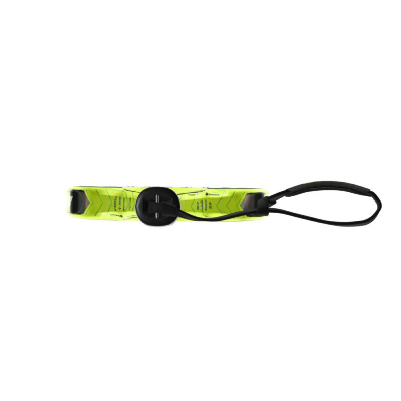 Ракетка для падел тенниса Babolat COUNTER VERTUO