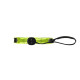 Ракетка для падел тенниса Babolat COUNTER VERTUO