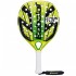 Ракетка для падел тенісу Babolat COUNTER VERTUO