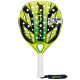 Ракетка для падел тенниса Babolat COUNTER VERTUO