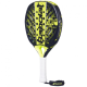 Ракетка для падел тенниса Babolat COUNTER VERTUO 2.5