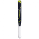Ракетка для падел тенниса Babolat COUNTER VERTUO 2.5