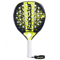 Ракетка для падел тенісу Babolat COUNTER VERTUO 2.5