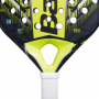 Ракетка для падел тенісу Babolat COUNTER VERTUO 2.5