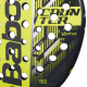 Ракетка для падел тенниса Babolat COUNTER VERTUO 2.5