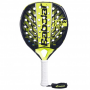 Ракетка для падел тенісу Babolat COUNTER VERTUO 2.5