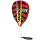 Ракетка для падел тенниса Babolat TECHNICAL VERTUO