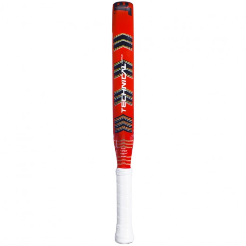 Ракетка для падел тенниса Babolat TECHNICAL VERTUO