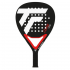 Ракетка для падл тенісу Tecnifibre Padel CURVA CLUB