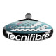 Ракетка для падел тенниса Tecnifibre Padel CURVA TEAM