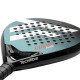 Ракетка для падел тенниса Tecnifibre Padel CURVA TEAM