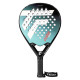 Ракетка для падел тенниса Tecnifibre Padel CURVA TEAM