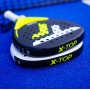 Ракетка для падл тенниса Tecnifibre Padel Wall Breaker 365 2024