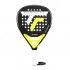 Ракетка для падл тенниса Tecnifibre Padel Wall Breaker 365 2024