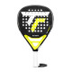 Ракетка для падл тенниса Tecnifibre Padel Wall Breaker 365 2024