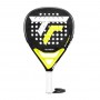 Ракетка для падл тенниса Tecnifibre Padel Wall Breaker 365 2024