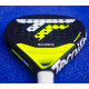 Ракетка для падл тенниса Tecnifibre Padel Wall Breaker 365 2024