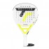 Ракетка для падл тенниса Tecnifibre Padel Wall Breaker 370 2024