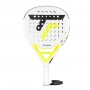 Ракетка для падл тенниса Tecnifibre Padel Wall Breaker 370 2024