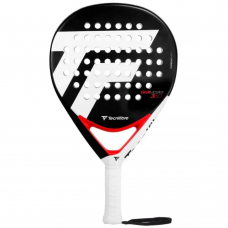 Ракетка для падл тенісу Tecnifibre Padel Wall Master 360