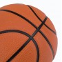 М'яч баскетбольний Nike EVERYDAY ALL COURT 8P DEFLATED AMBER/BLACK/METALLIC SILVER/BLACK, розмір 5