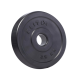 Гантели Elitum 2 x 18,5 кг