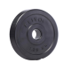 Гантели Elitum 2 x 18,5 кг