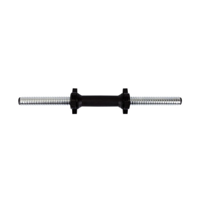 Разборные гантели Besport PowerPro 2×26 кг