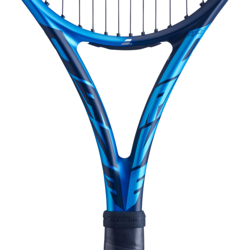 Ракетка теннисная Babolat Pure Drive 2021 year Gr3