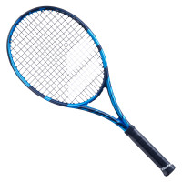 Ракетка теннисная Babolat Pure Drive 2021 year Gr3