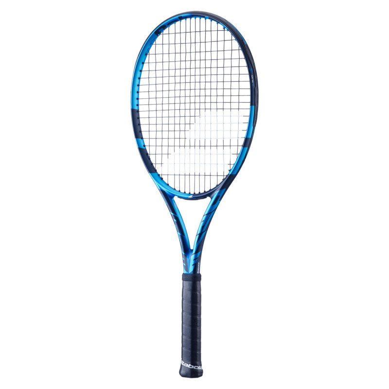 Ракетка теннисная Babolat Pure Drive 2021 year Gr3