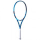 Ракетка Babolat Pure Drive Super-Lite no cover blue Gr1