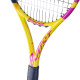 Ракетка теннисная Babolat Boost Rafa CV Gr2