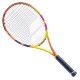 Ракетка теннисная Babolat Boost Rafa CV Gr2