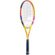 Ракетка теннисная Babolat Boost Rafa CV Gr2