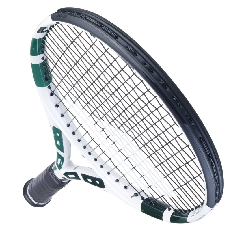 Ракетка теннисная Babolat Boost Wimbledon CV Gr2
