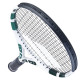 Ракетка теннисная Babolat Boost Wimbledon CV Gr2