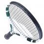 Тенісна ракетка Babolat Boost Wimbledon CV Gr2