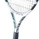 Ракетка теннисная Babolat Boost Wimbledon CV Gr2