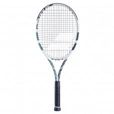 Ракетка теннисная Babolat Boost Wimbledon CV Gr2