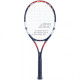Ракетка теннисная Babolat Falcon CV multicolor Gr3