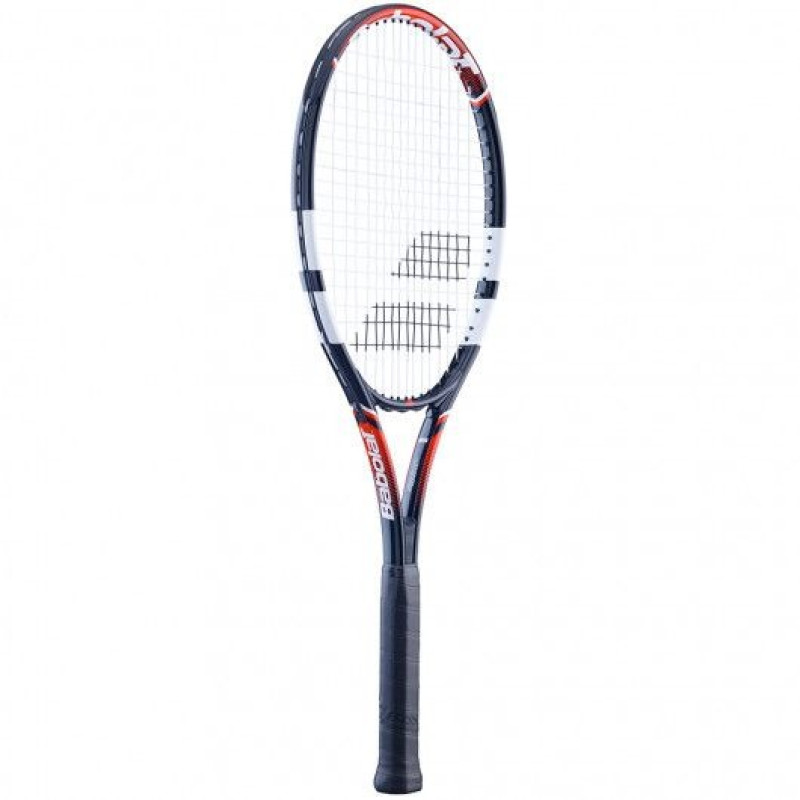 Ракетка теннисная Babolat Falcon CV multicolor Gr3