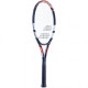 Ракетка теннисная Babolat Falcon CV multicolor Gr3