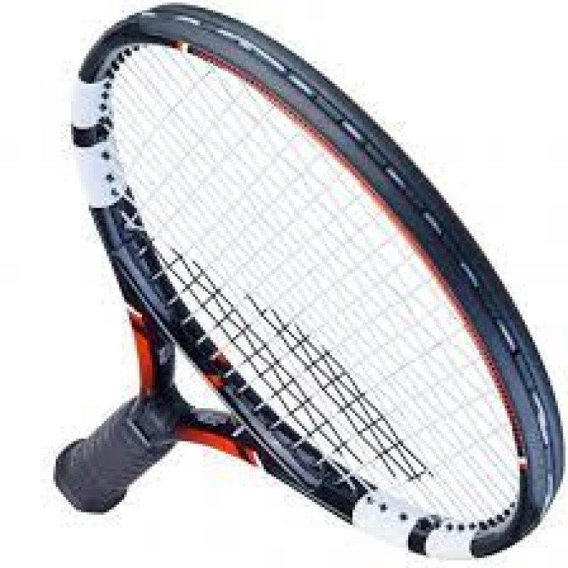 Ракетка теннисная Babolat Falcon CV multicolor Gr3