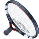 Ракетка теннисная Babolat Falcon CV multicolor Gr3
